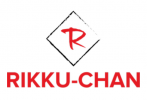 Rikku-chan's Blog